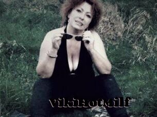 VikiHotMilf