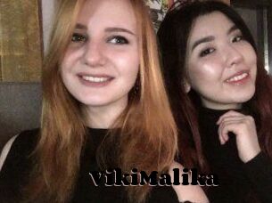 VikiMalika