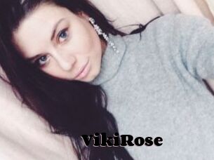 VikiRose