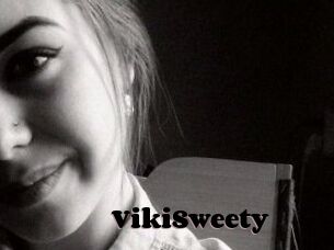 Viki_Sweety