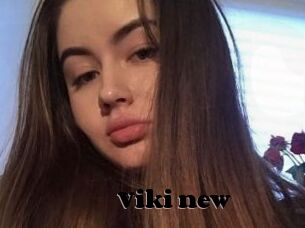 Viki_new