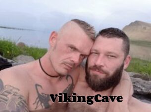VikingCave