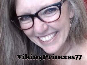VikingPrincess77