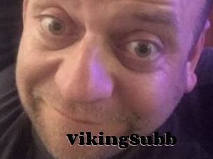 VikingSubb