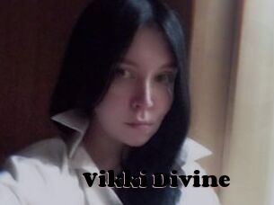 Vikki_Divine