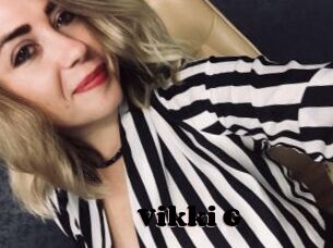 Vikki_G