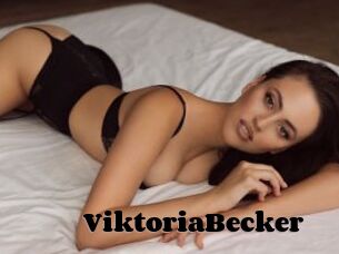 ViktoriaBecker