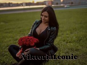ViktoriaLeonie