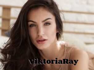 ViktoriaRay