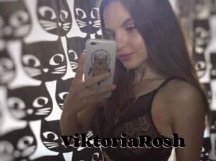 ViktoriaRosh
