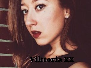 Viktoria_XX
