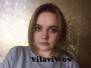 VilaviWow