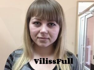VilissFull