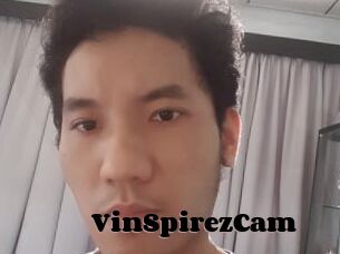 VinSpirezCam