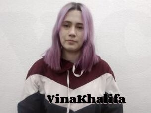 VinaKhalifa