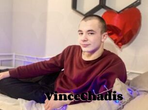 VinceChadis