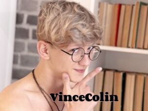 VinceColin