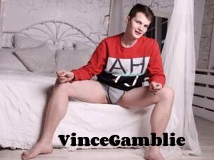 VinceGamblie