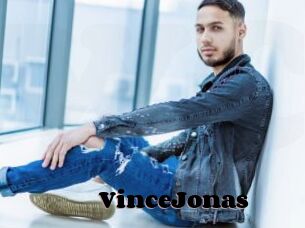 VinceJonas