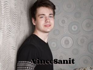 VinceSanit