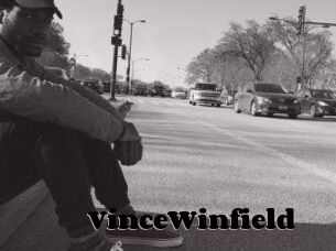 VinceWinfield