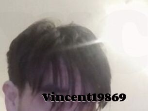 Vincent19869