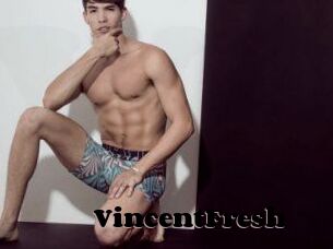 VincentFresh