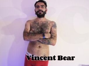Vincent_Bear