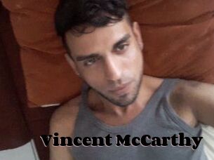 Vincent_McCarthy