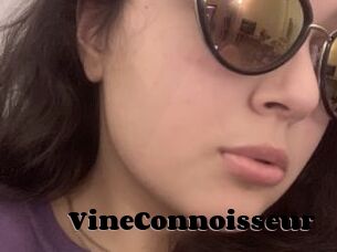VineConnoisseur
