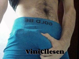 ViniCllesen