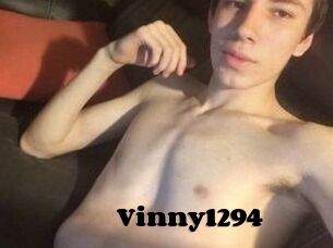 Vinny1294