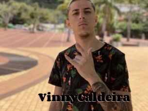 VinnyCaldeira