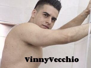 VinnyVecchio