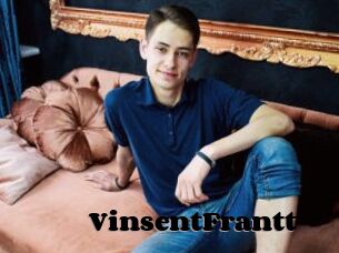 VinsentFrantt