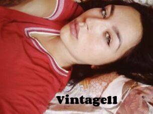Vintage11