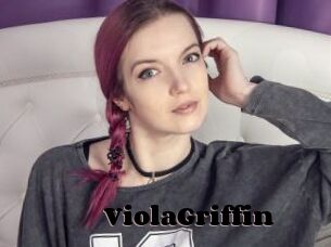 ViolaGriffin