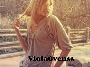 Viola_Gvenss