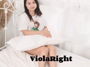 ViolaRight