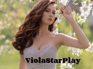 ViolaStarPlay