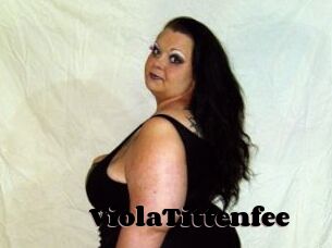 ViolaTittenfee