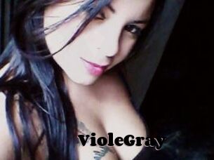 VioleGray