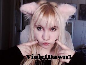 VioletDawn3