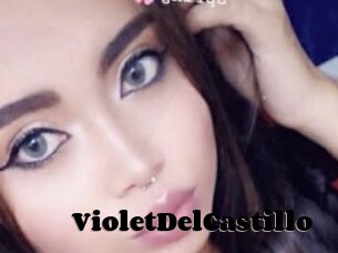 VioletDelCastillo