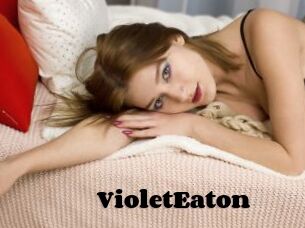 VioletEaton