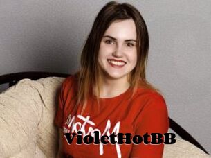 VioletHotBB