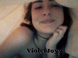 VioletJoyy