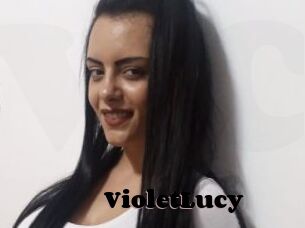 VioletLucy