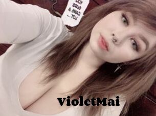 VioletMai