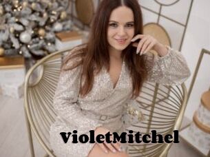 VioletMitchel